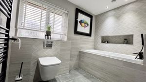 Photo 10- click for photo gallery